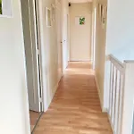 Panzió Aux Portes De Pornichet, D'hotes Ty'sacha *