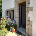 Aux Portes De Pornichet, D'hotes Ty'sacha