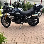 Aux Portes De Pornichet, D'hotes Ty'sacha *