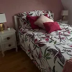 Aux Portes De Pornichet, D'hotes Ty'sacha