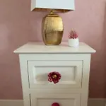 Aux Portes De Pornichet, D'hotes Ty'sacha *