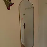 Panzió Aux Portes De Pornichet, D'hotes Ty'sacha