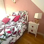 Aux Portes De Pornichet, D'hotes Ty'sacha Saint-Nazaire