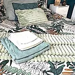 Aux Portes De Pornichet, D'hotes Ty'sacha * Saint-Nazaire