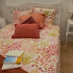 Panzió Aux Portes De Pornichet, D'hotes Ty'sacha *