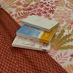 Panzió Aux Portes De Pornichet, D'hotes Ty'sacha Saint-Nazaire