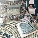 Aux Portes De Pornichet, D'hotes Ty'sacha