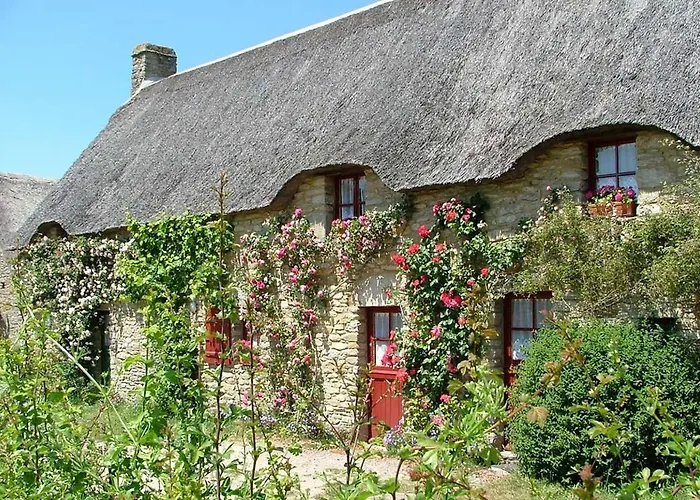 Bed & Breakfast Aux Portes De Pornichet, D'hotes Ty'sacha Saint-Nazaire (Loire-Atlantique)