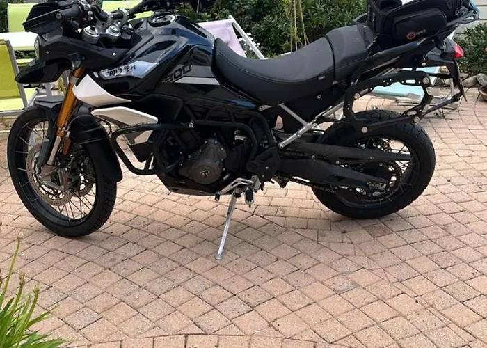 Aux Portes De Pornichet, D'hotes Ty'sacha *