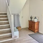 Bed & Breakfast Aux Portes De Pornichet, D'hotes Ty'sacha *