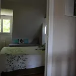 Aux Portes De Pornichet, D'hotes Ty'sacha Saint-Nazaire (Loire-Atlantique)