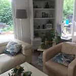 Bed & Breakfast Aux Portes De Pornichet, D'hotes Ty'sacha *