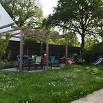 Bed and breakfast Aux Portes De Pornichet, D'hotes Ty'sacha *
