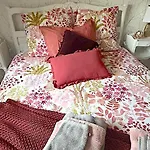 Aux Portes De Pornichet, D'hotes Ty'sacha Bed & Breakfast *