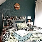 Bed and breakfast Aux Portes De Pornichet, D'hotes Ty'sacha