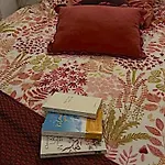 Bed and breakfast Aux Portes De Pornichet, D'hotes Ty'sacha *