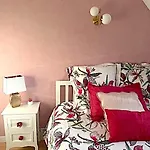Aux Portes De Pornichet, D'hotes Ty'sacha Bed and breakfast Saint-Nazaire (Loire-Atlantique)
