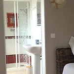 Aux Portes De Pornichet, D'hotes Ty'sacha *