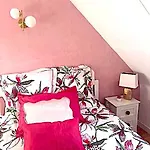 Bed and breakfast Aux Portes De Pornichet, D'hotes Ty'sacha Saint-Nazaire (Loire-Atlantique)