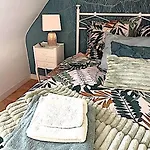 Aux Portes De Pornichet, D'hotes Ty'sacha *