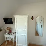 Aux Portes De Pornichet, D'hotes Ty'sacha * Saint-Nazaire (Loire-Atlantique)