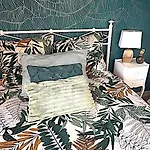 Aux Portes De Pornichet, D'hotes Ty'sacha Bed and breakfast