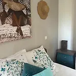 Bed & Breakfast Aux Portes De Pornichet, D'hotes Ty'sacha