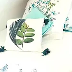 Aux Portes De Pornichet, D'hotes Ty'sacha Bed and breakfast *