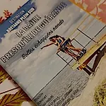 Bed and breakfast Aux Portes De Pornichet, D'hotes Ty'sacha *