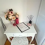 Aux Portes De Pornichet, D'hotes Ty'sacha Bed and breakfast Saint-Nazaire (Loire-Atlantique)