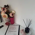 Aux Portes De Pornichet, D'hotes Ty'sacha *