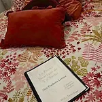 Aux Portes De Pornichet, D'hotes Ty'sacha Saint-Nazaire (Loire-Atlantique)