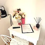 Aux Portes De Pornichet, D'hotes Ty'sacha * Saint-Nazaire (Loire-Atlantique)