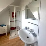 Aux Portes De Pornichet, D'hotes Ty'sacha Bed & Breakfast