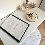 Aux Portes De Pornichet, D'hotes Ty'sacha Bed & Breakfast *