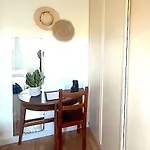 Aux Portes De Pornichet, D'hotes Ty'sacha * Saint-Nazaire (Loire-Atlantique)