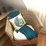 Bed and breakfast Aux Portes De Pornichet, D'hotes Ty'sacha