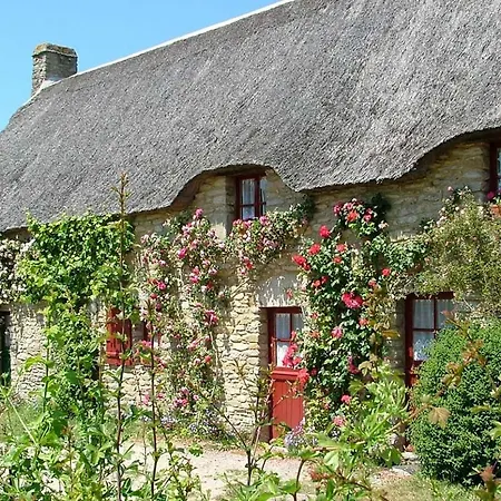 Couette-café Aux Portes De Pornichet, D'hôtes Ty'sacha Saint-Nazaire (Loire-Atlantique)