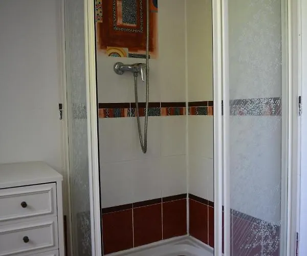 Aux Portes De Pornichet, D'hotes Ty'sacha فندق مبيت وإفطار